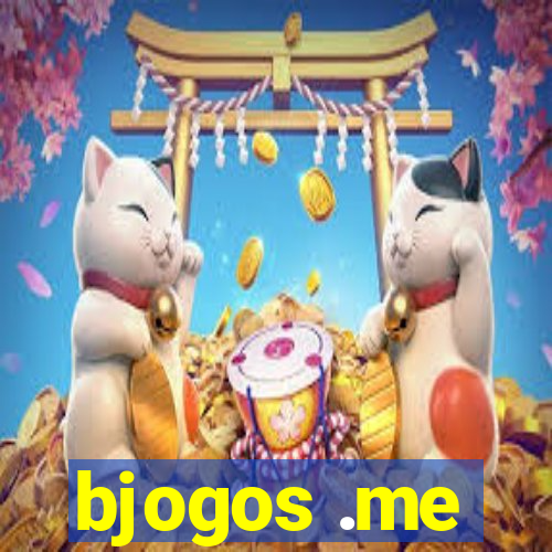 bjogos .me